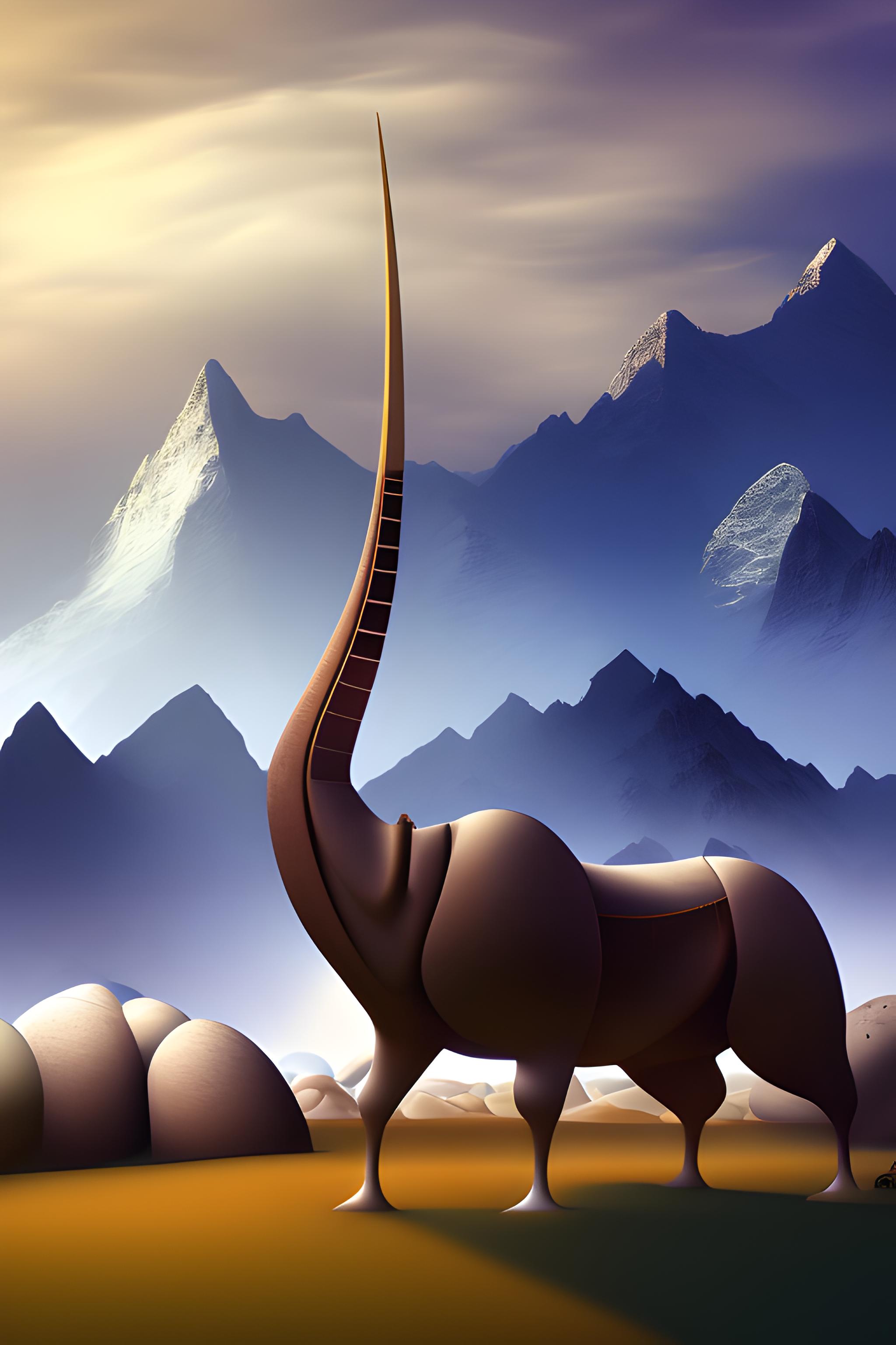  متحركه صوربنات سكس خليجي